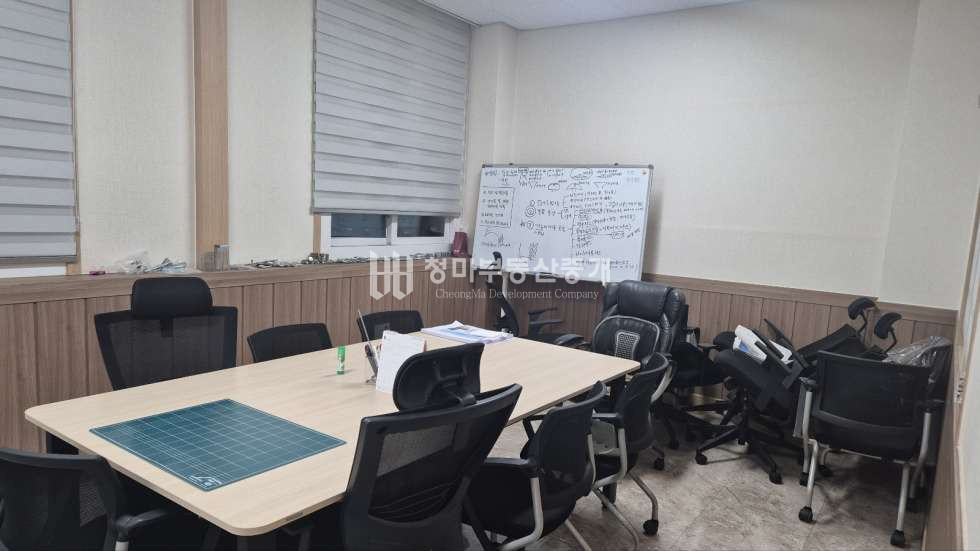경기 화성만세구 양감면 사창리 54-20 1동 양감면 사창리 공장 300평 매매 매매 매물번호 10016 사진 7